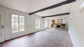  Maison � vendre 6 pi�ces 120 m�