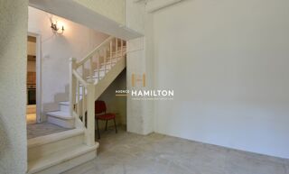  Maison � vendre 3 pi�ces 80 m�