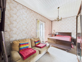 Maison à vendre 5 pièces 100 m²