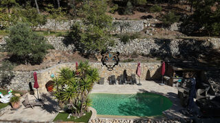  Maison � vendre 6 pi�ces 121 m�