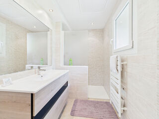  Maison à vendre 6 pièces 