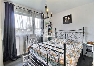  Maison � vendre 5 pi�ces 96 m�