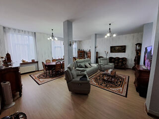  Appartement � vendre 4 pi�ces 140 m�