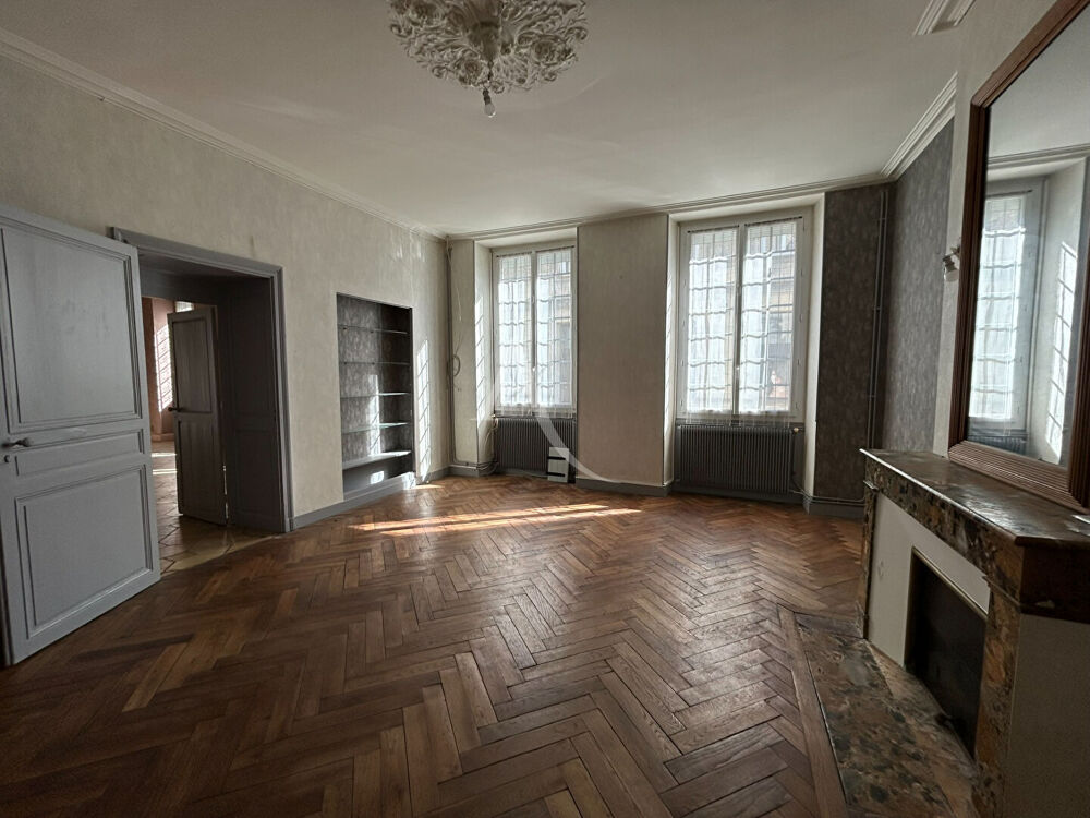  vendre  Maison Saint-Mdard-en-Jalles (33160)