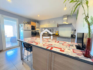  Maison à vendre 4 pièces 100 m²