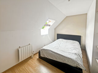  Maison à vendre 5 pièces 87 m²