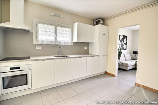  Maison � vendre 6 pi�ces 116 m�