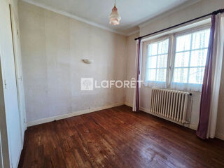  Maison � vendre 6 pi�ces 141 m�