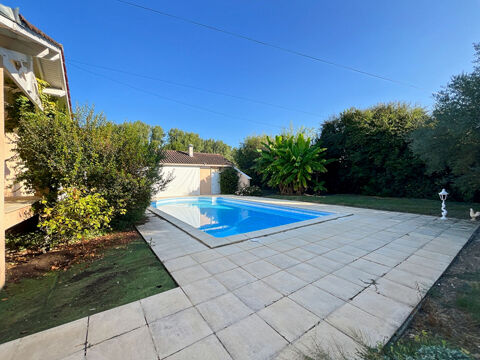  Maison � louer 5 pi�ces 250 m�