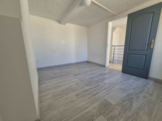  Maison à vendre 6 pièces 92 m²
