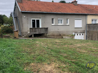 Vente Maison Maison Cholet 5 pièce(s) Cholet