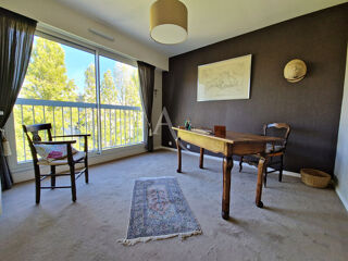  Appartement  vendre 6 pices 140 m