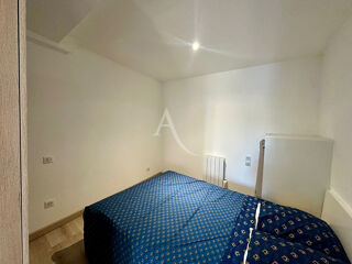  Appartement à louer 2 pièces 40 m²