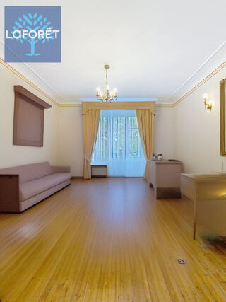  Maison  vendre 7 pices 136 m