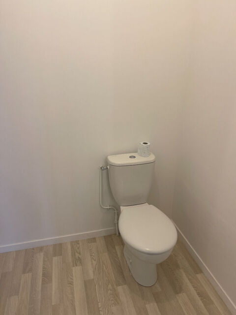  Appartement � louer 3 pi�ces 62 m�