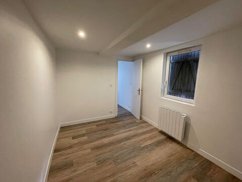  Appartement � louer 2 pi�ces 27 m�