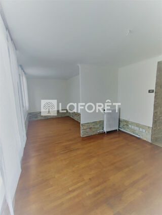  Appartement � louer 3 pi�ces 51 m�