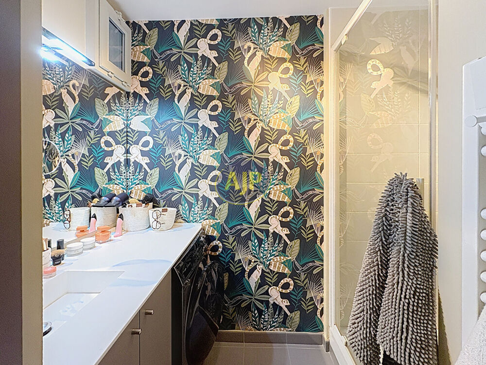 Vente Appartement Charmant T3 au coeur de Bayonne Bayonne