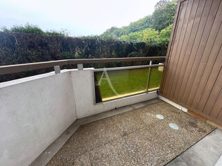  Appartement à louer 2 pièces 45 m²