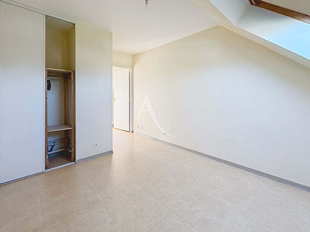 Location Appartement Appartement Carquefou 1 pièce(s) Carquefou