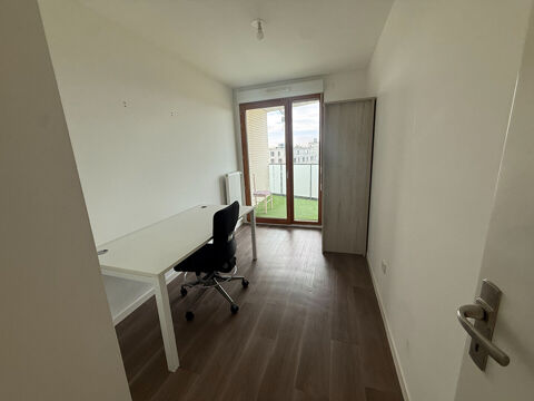  Appartement � louer 3 pi�ces 62 m�