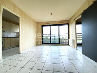  Appartement � vendre 2 pi�ces 42 m�