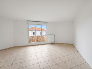  Appartement à vendre 3 pièces 62 m²