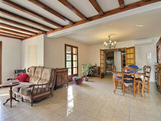  Maison � vendre 4 pi�ces 112 m�