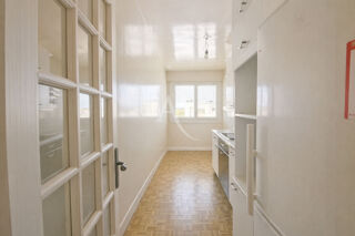  Appartement � vendre 4 pi�ces 86 m�