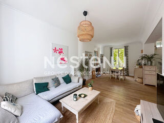 Maison à vendre 5 pièces 120 m²