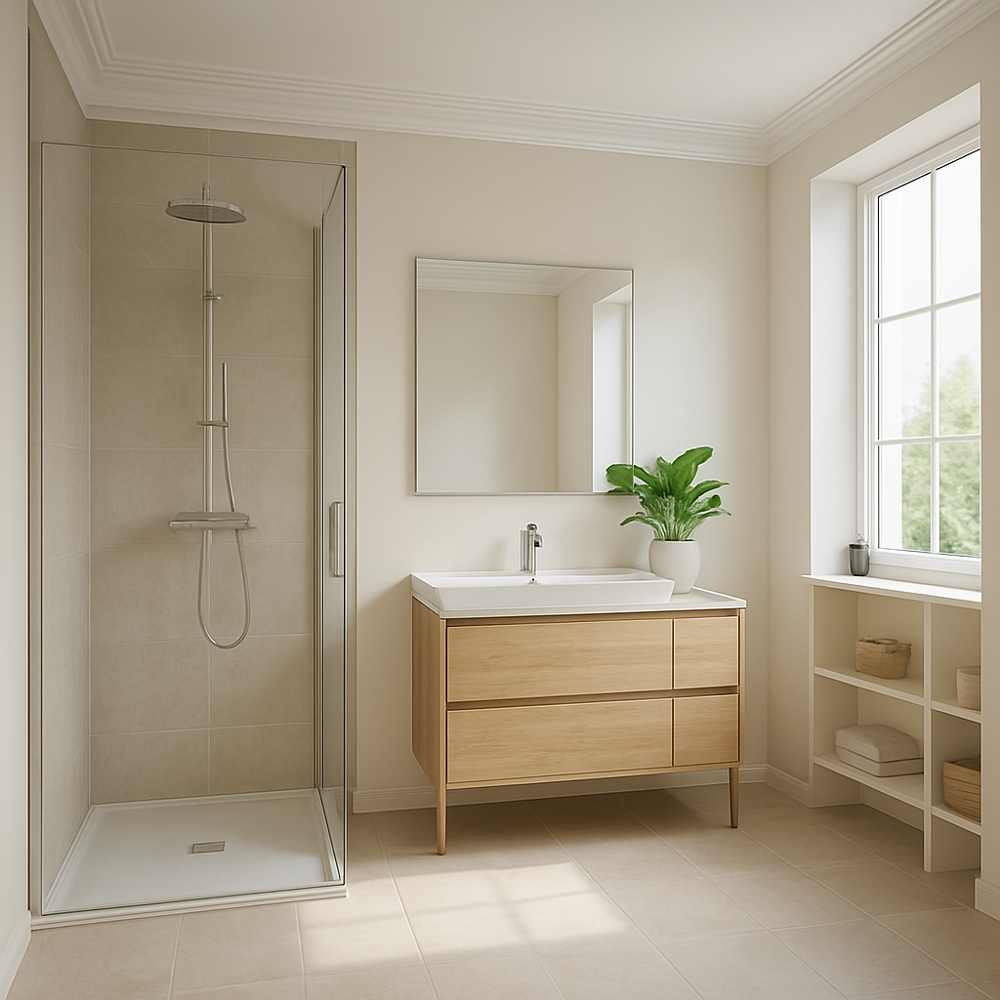 à vendre  Appartement Sergy (01630)