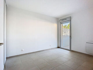  Appartement � louer 2 pi�ces 