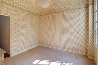  Appartement � vendre 4 pi�ces 130 m�