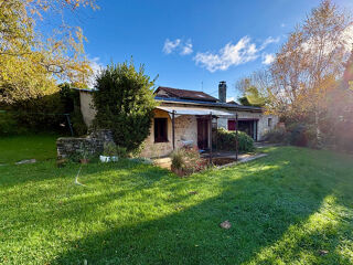 Maison 195m2 Viazac