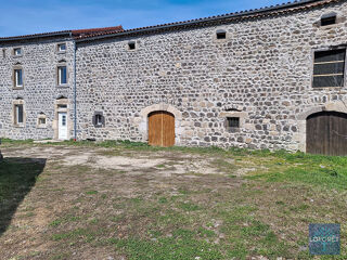  Maison � vendre 7 pi�ces 2324 m�