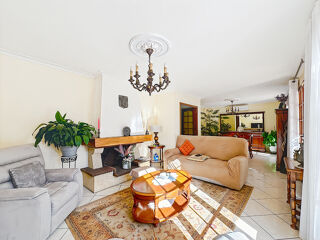  Maison � vendre 5 pi�ces 111 m�