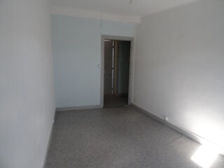  Appartement � vendre 3 pi�ces 51 m�