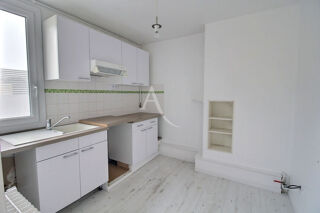  Appartement � vendre 3 pi�ces 68 m�