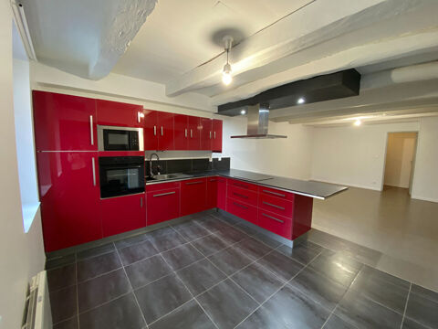  Maison � louer 3 pi�ces 90 m�