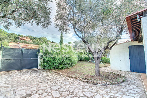  Maison � louer 4 pi�ces 103 m�