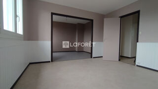  Appartement � louer 3 pi�ces 72 m�