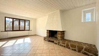  Appartement � vendre 4 pi�ces 84 m�