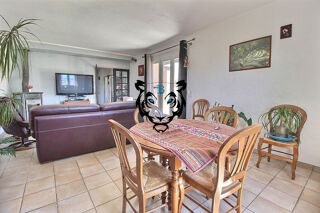  Maison  vendre 6 pices 161 m