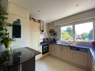  Maison  vendre 5 pices 88 m