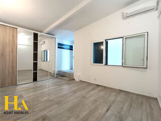  Maison � vendre 5 pi�ces 127 m�