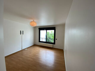  Maison � louer 5 pi�ces 107 m�