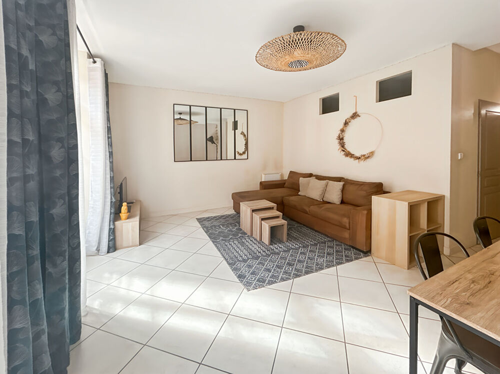 Appartement Montauban 5 pièce(s) 99.07 m2
