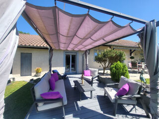  Maison � vendre 6 pi�ces 127 m�