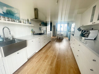  Maison � vendre 7 pi�ces 123 m�