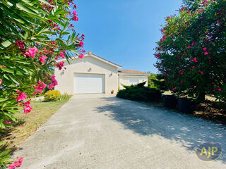  Maison � vendre 6 pi�ces 120 m�